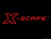 x-scape-cover.cover_large.jpg