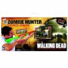 walking-dead-zombie-hunter-game-1024x1024.jpg