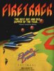 FiretrackEUBoxShotC64_1.jpg