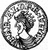 220px-Harold-III-Coin.png