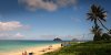1024px-Lanikai_Beach,_Hawaii.jpeg