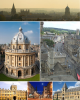 280px-Oxford_Montage_2012.png
