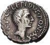portrait-Marcus-Aemilius-Lepidus-coin.jpg