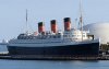 300px-RMS_Queen_Mary_Long_Beach_January_2011_view_1.jpg