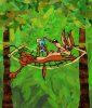 egad_316___green_by_arsdraconis-d32s1n6.jpg