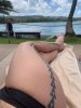 IMG_0439.JPG