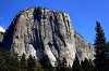270px-Yosemite_El_Capitan.jpg