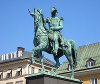 200px-Statue_of_Charles_XIV_John_at_Slussplan,_Stockholm.jpg