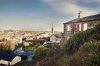 1024px-View_of_Drogheda_from_Millmount.jpg
