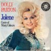 Dolly_jolene_single_cover.jpg