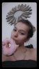 A8929FF8-F20D-4E4D-9A98-5174F2AEB723.jpeg