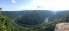 upload_2023-5-7_7-16-11.png