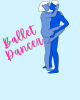 Ballet Damcer.png