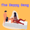 The Happy Gang.png