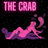 The Crab.png