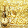 Happy-New-Year-2024-GIF-1.gif