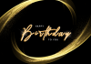 Black Luxury Happy Birthday Greeting Card.png