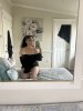 IMG_8061.jpeg