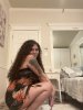 IMG_8078.jpeg