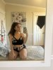 IMG_8188.jpeg