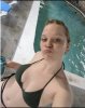 IMG_2743.jpg