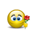 be_mine!.gif