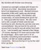 Screenshot_20240803-190518.png