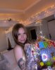 birthday 1.JPG