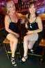 IMG_7228.jpeg