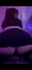 IMG_0624.png