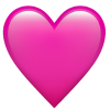 upload_2025-3-28_21-51-27.png
