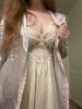 IMG_2758.jpeg