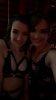 IMG_6547.jpeg