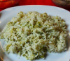 zucchini rice.png