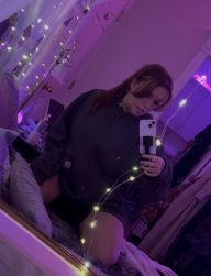 EdenEnvy