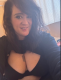 BrittaBordeaux
