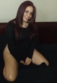 Selena Valdez