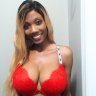 VivicaDoll