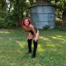 AmandaKasbh