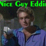 Niceguy Eddie