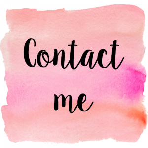 Contact-me