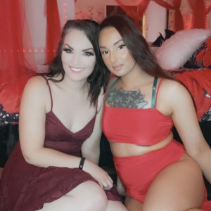We are waiting for you