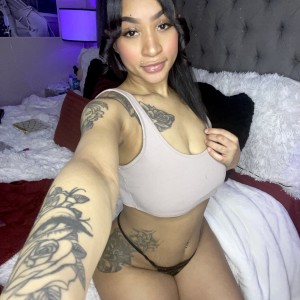 Diamond Euphoria
