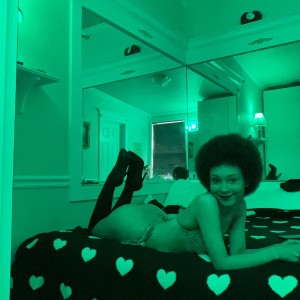 Happy St.patrick Crawl day