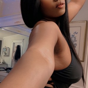 Just a Peek… or More?