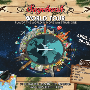Sbr-world-tour-party april 2025