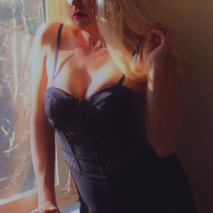 Misty Lane -Touring 4/17 - 4/29