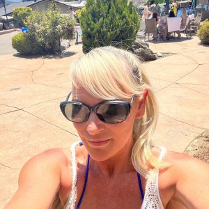 MistyLane@Sagebrushranch.com