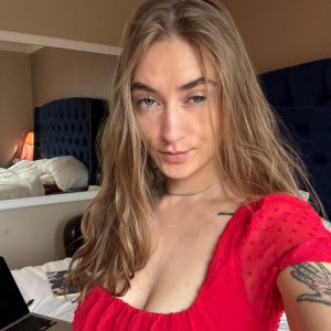 gracemeadows@bunnyranch.com