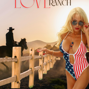 Love Ranch North Summer 2025